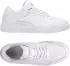 Puma Doublecourt white/cool light gray