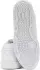 Puma Doublecourt white/cool light gray