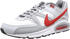 Nike Air Max Command