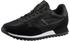 Hugo Boss Parkour-L_Runn_ny_N - 50498133 black