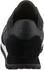 Hugo Boss Parkour-L_Runn_ny_N - 50498133 black