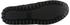 Hugo Boss Parkour-L_Runn_ny_N - 50498133 black