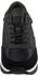 Hugo Boss Parkour-L_Runn_ny_N - 50498133 black
