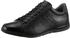 50498282 black