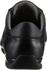 Hugo Boss Saturn_Lowp_lux4 A_N 50498282 black
