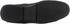 Hugo Boss Saturn_Lowp_lux4 A_N 50498282 black