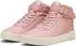 Puma Carina 2.0 Mid WTR Women