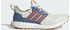 Adidas UltraBOOST 1.0