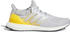 Adidas UltraBOOST 1.0