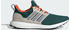 Adidas UltraBOOST 1.0