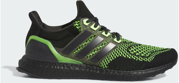 Adidas UltraBOOST 1.0 (ID9682) core black/carbon/lucid lemon