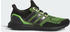 Adidas UltraBOOST 1.0