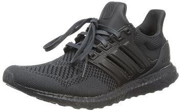 Adidas UltraBOOST 1.0 (GY7486) carbon/carbon/core black