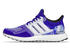 Adidas UltraBOOST 1.0