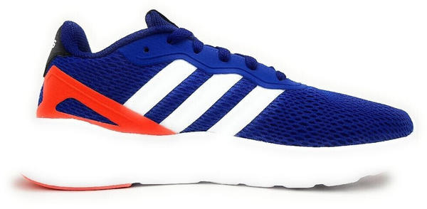 Adidas Nebzed (HP7863) royal blue/white/solar red