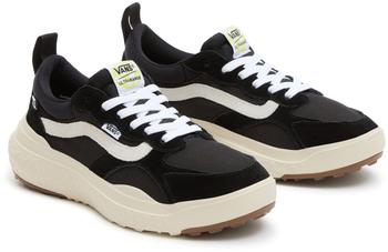 Vans Ultrarange Neo Vr3 black/white