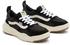 Vans Ultrarange Neo Vr3 black/white