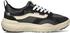 Vans Ultrarange Neo Vr3 black/white