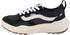 Vans Ultrarange Neo Vr3 black/white