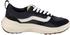 Vans Ultrarange Neo Vr3 black/white
