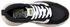 Vans Ultrarange Neo Vr3 black/white