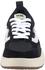 Vans Ultrarange Neo Vr3 black/white