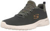 Skechers Dynamight olive