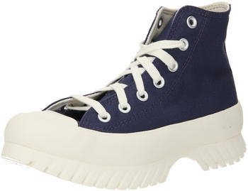 Converse Chuck Taylor All Star Lugged 2.0 uncharted waters