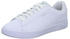 white/cool light grey