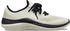 Crocs LiteRide 360 Pacer