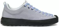 Scarpa 30468-40-light gray, MW-Y Kids Schuhe, Kinder - Scarpa, 40 (6.5 UK) light gray