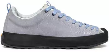 Scarpa Mojito Wrap (32708-350) light grey