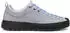 Scarpa Mojito Wrap (32708)