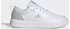 Adidas Park Street Women cloud white/cloud white/silver metallic