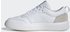 Adidas Park Street Women cloud white/cloud white/silver metallic
