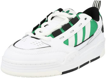 Adidas ADI2000 ftwr white/ftwr white/green