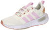 Adidas Racer TR23 off white/orchid fusion/wonder beige
