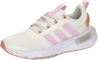 adidas 131130_IF0044, Adidas Racer TR23 Schuh Damen Freizeitschuhe, wei&szlig;,...