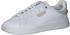 Adidas Court Silk Women