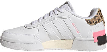 Adidas Postmove Se ftwr white/ftwr white/beam pink
