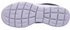 Skechers Summits Torre (232395) black