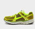 Nike Vomero Zoom 5
