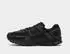 TecTuff black