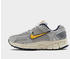 Nike Vomero Zoom 5