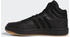 Adidas Hoops 3.0 Mid Classic Vintage