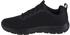 Skechers Summits Torre (232395)