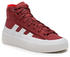 Adidas Znsored Hi