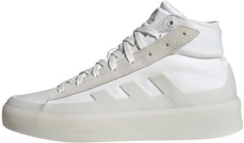 Adidas Znsored Hi ftwr white/ftwr white/light grey