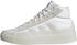 Adidas Znsored Hi