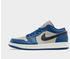 Nike Air Jordan 1 Low Women (DC0774)